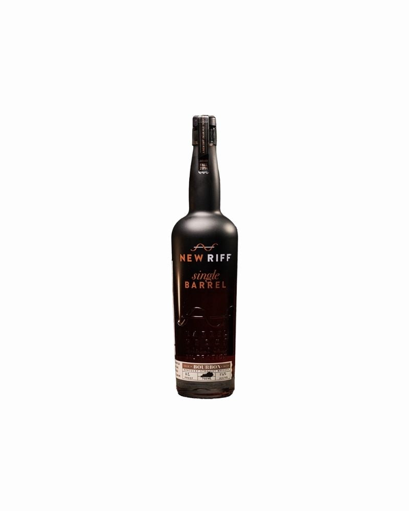 Paul John PX Indian Single Malt Whisky