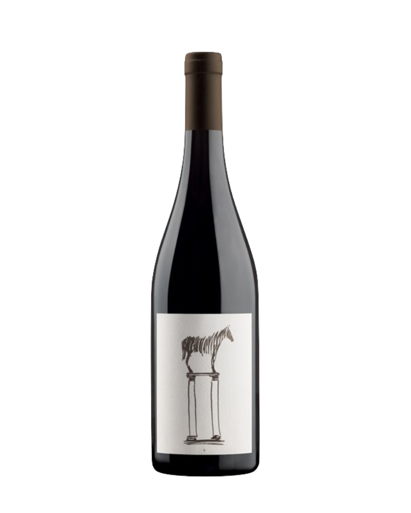 Poderi Luigi Einaudi Barolo Monvigliero 2019