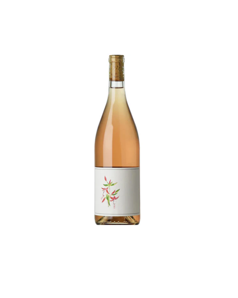 Arnot-Roberts California Rose 2022