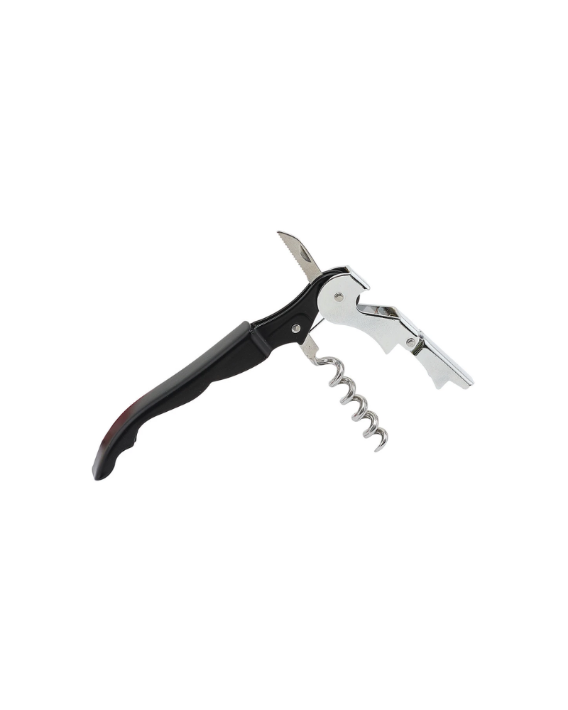 Vino Winekey Pulltap Corkscrew