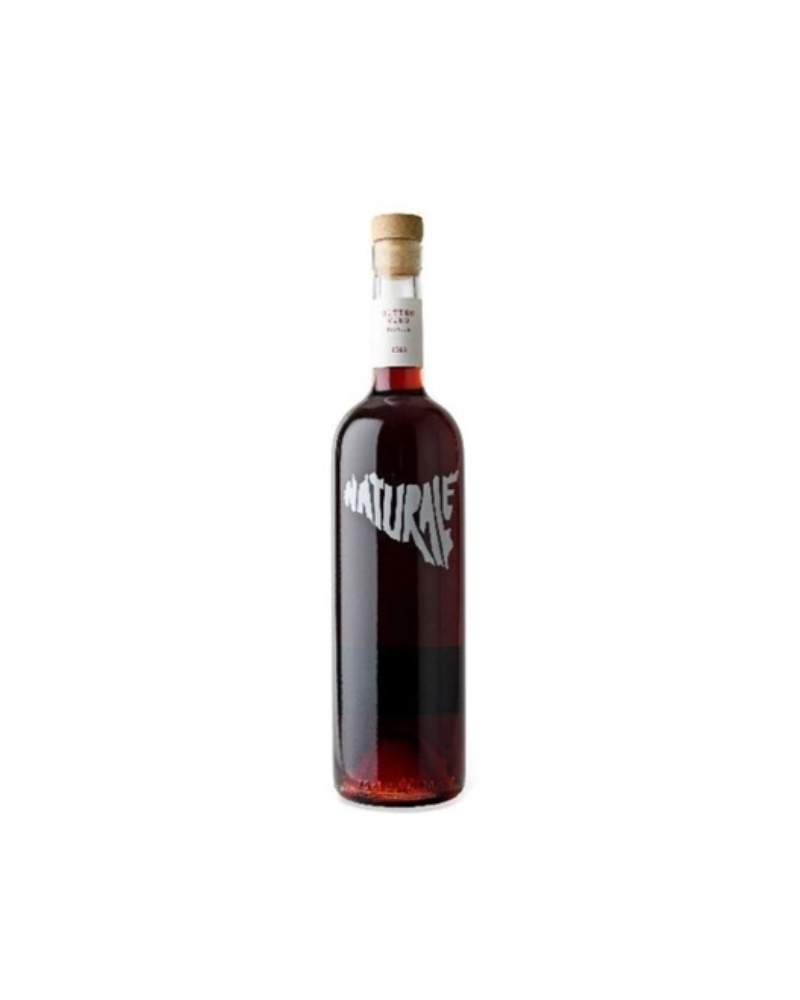 COS Naturale Bitter Vino NV