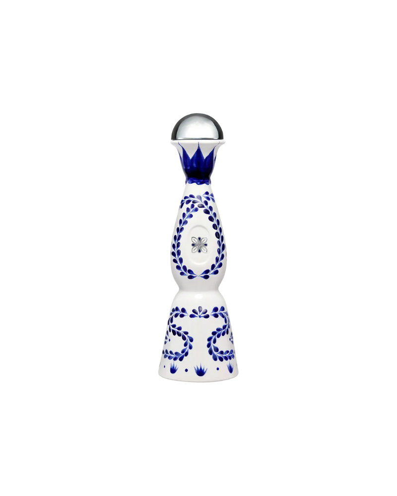 Clase Azul Tequila Reposado 750mL