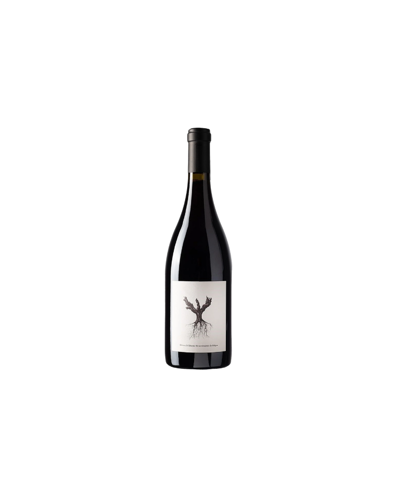 Dominio de Pingus PSI Ribera del Duero Tempranillo 2022