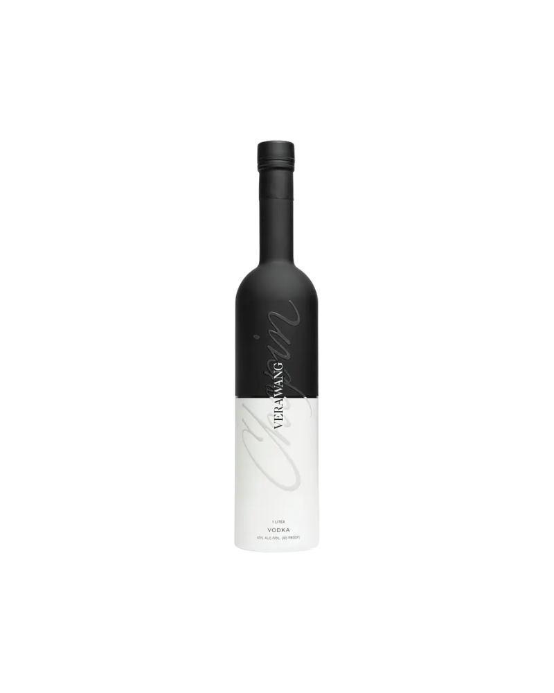 Chopin Vera Wang Vodka 1L