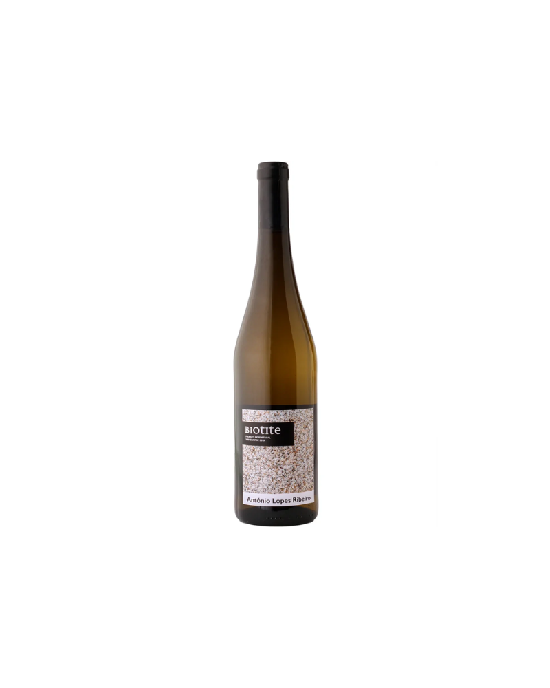 Antonio Lopes Ribeiro Vinho Verde Biotite 2022