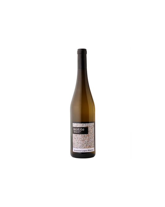 Antonio Lopes Ribeiro Vinho Verde Biotite 2022