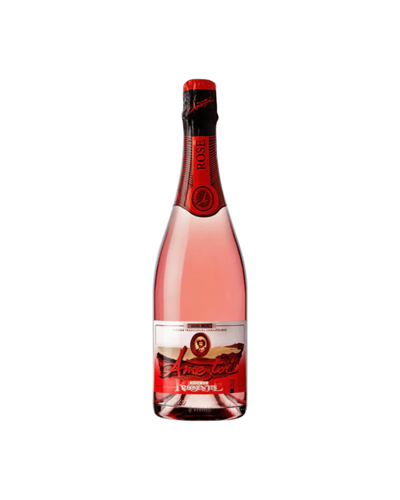 Ameztoi Hijo de Rubentis 2017 1.5L