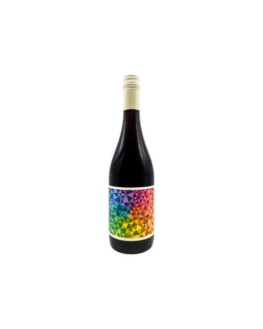 Prisma Pinot Noir 2023