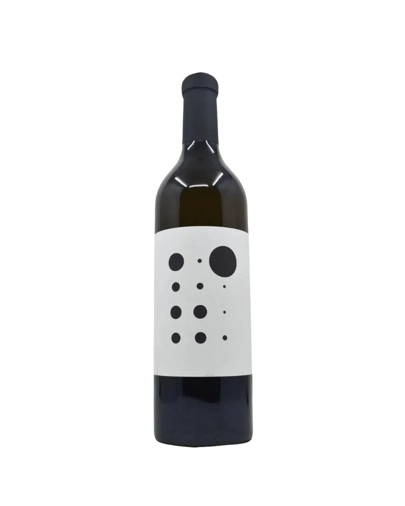 Piquentum Malvasia Croatia 2021