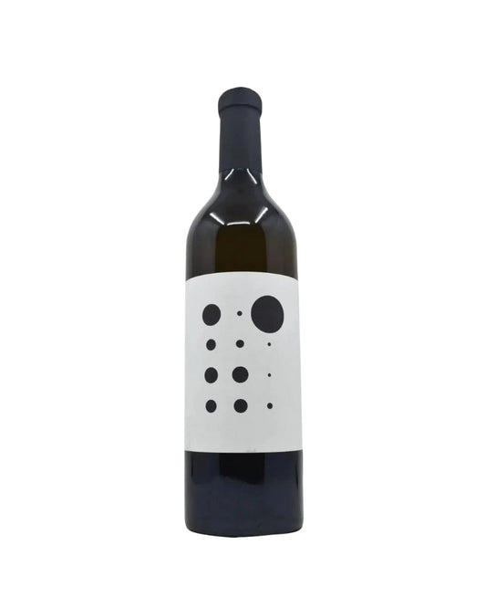 Piquentum Malvasia Croatia 2021