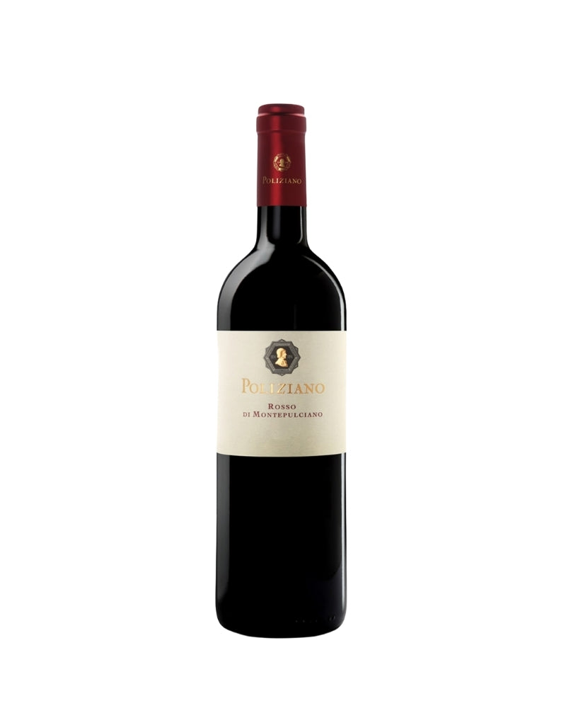 Poliziano Rosso di Montepulciano 2023