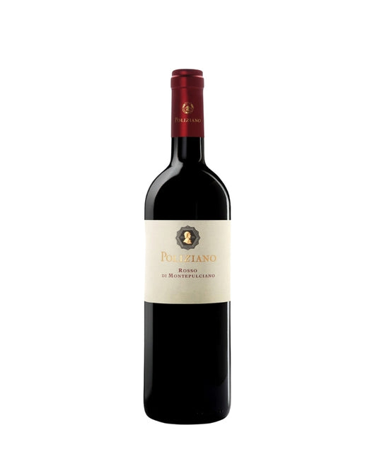 Poliziano Rosso di Montepulciano 2023