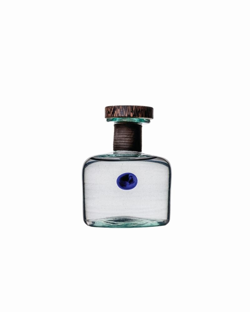 Procera Blue Dot Gin 750mL