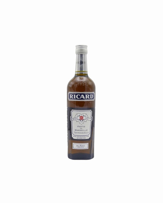 Ricard Pastis Anise 750ml