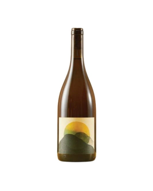 Rocamadre Paraje Altamira Blanco Chardonnay 2023