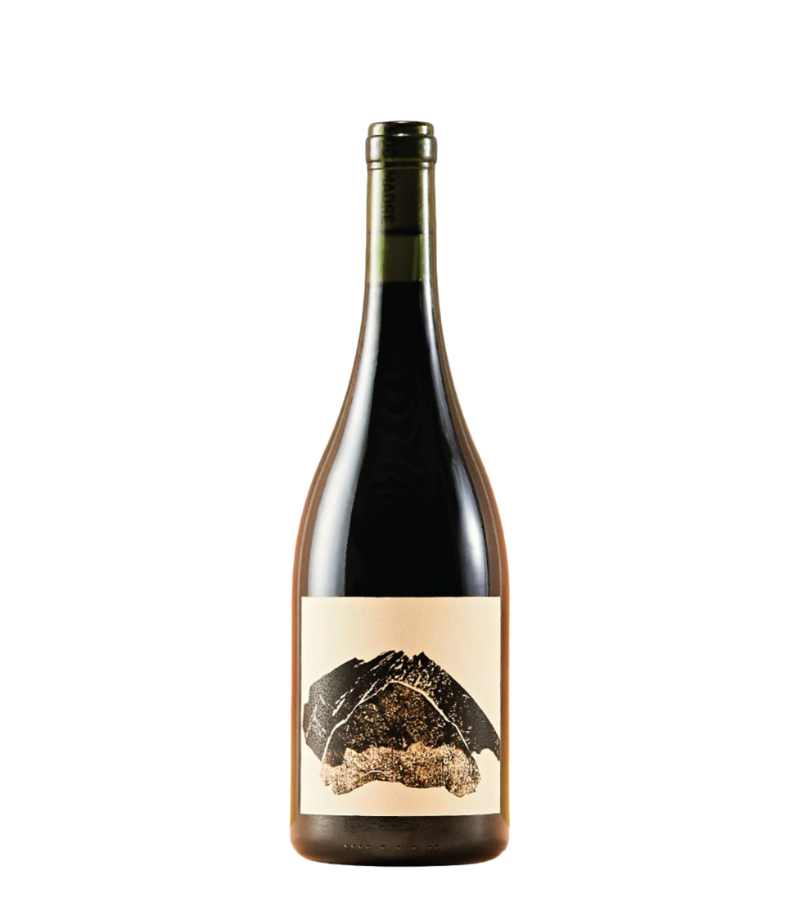 Rocamadre Paraje Altamira Malbec 2023