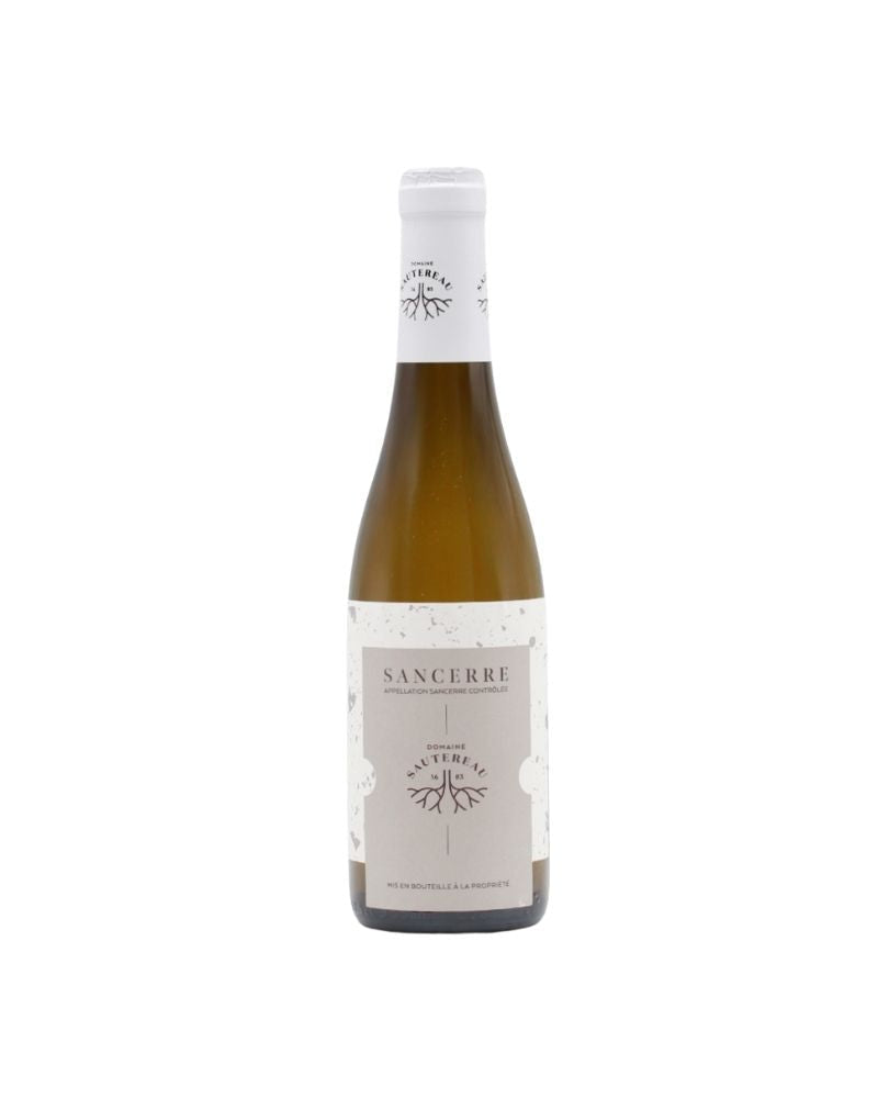 Sautereau Sancerre 2023 375mL