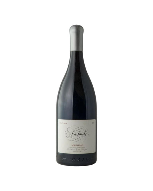 Sea Smoke Southing Pinot Noir 2022