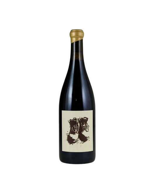 Sine Qua Non 'Distenta III' Grenache 2021