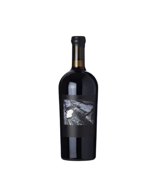 Sine Qua Non 'Stein' Grenache 2012