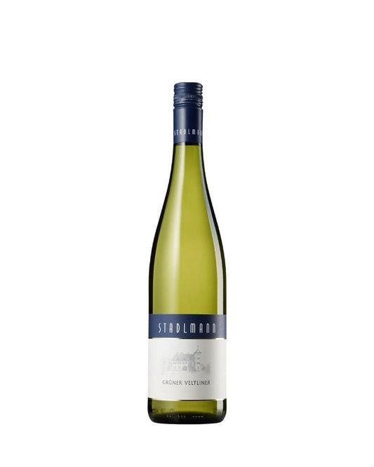 Stadlmann Gruner Veltliner 2022