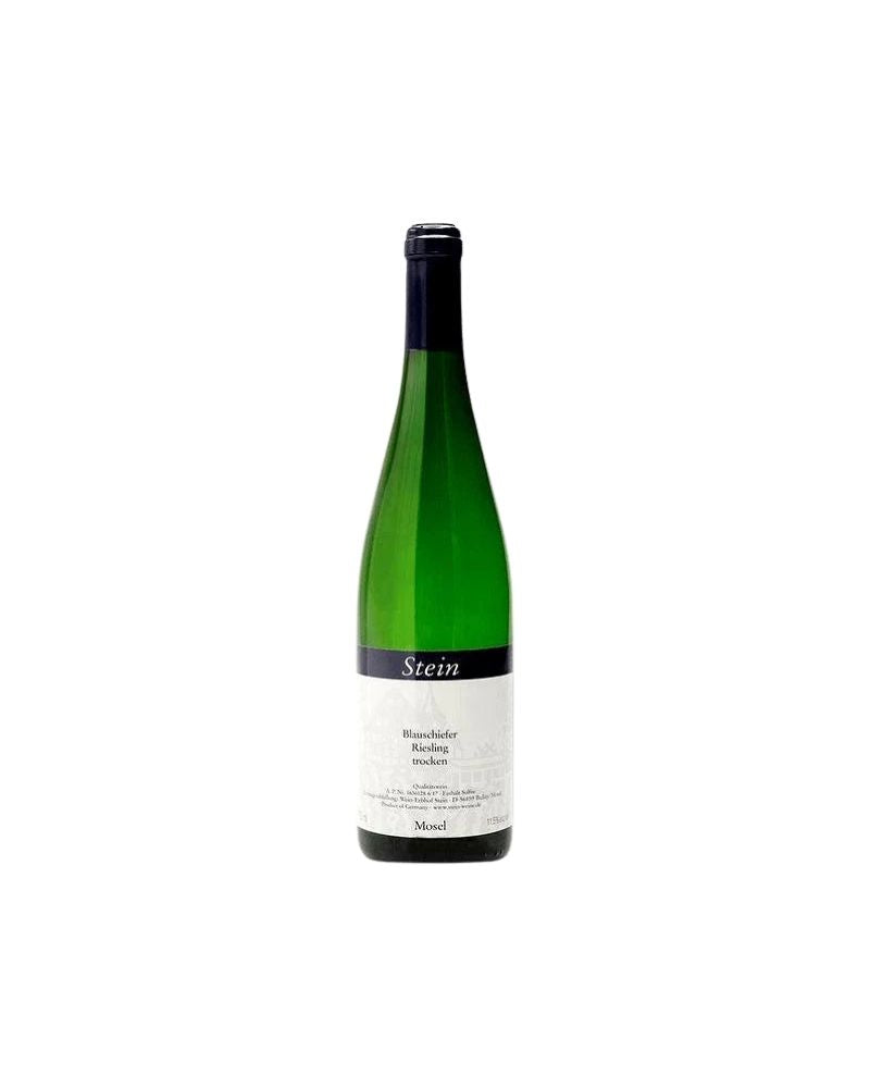 Stein Mosel Riesling Blauschiefer Trocken 2024