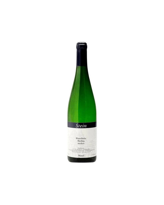 Stein Mosel Riesling Blauschiefer Trocken 2024