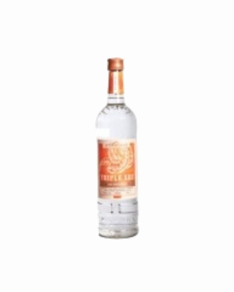 Stirrings Triple Sec 750mL