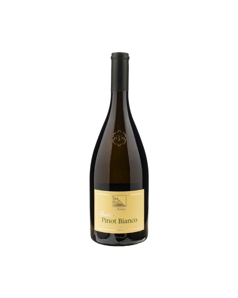Terlano Alto Adige Pinot Bianco 2023