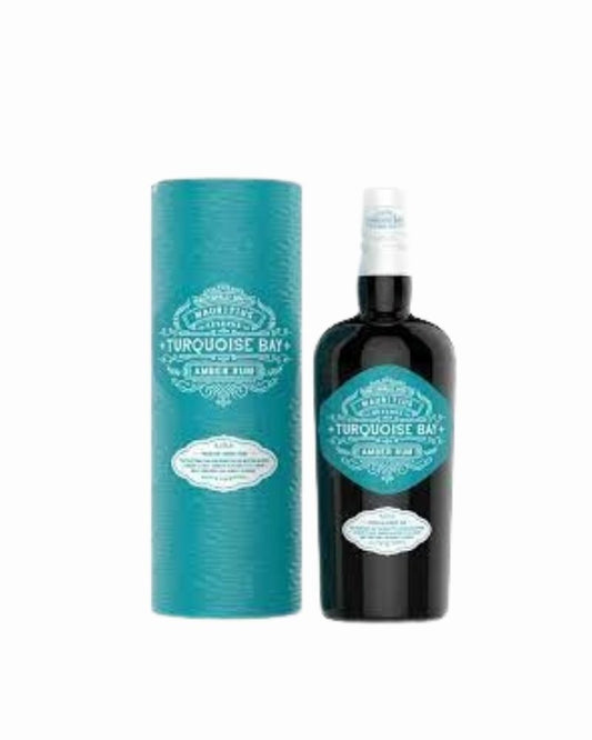 Tremontis Mirto Liqueur 750ml