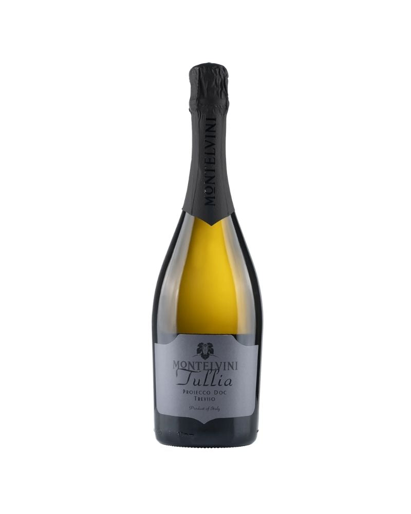 Tullia Brut Prosecco di Treviso DOC NV