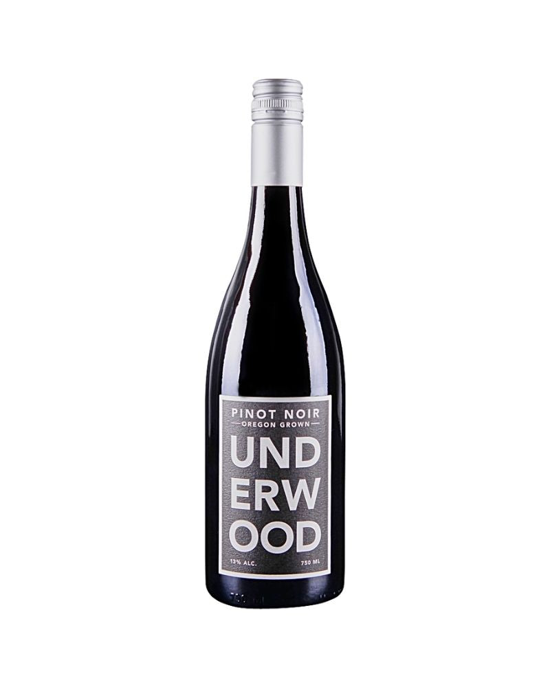 Underwood Pinot Noir 2022 750mL