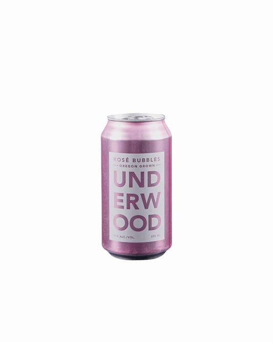 Underwood Rose Can - 355mL Can