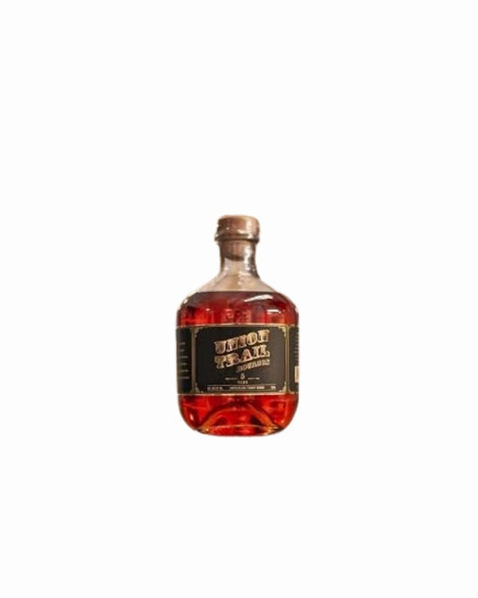 Union Trail Bourbon 5yr Limited Release Straight Bourbon 750mL