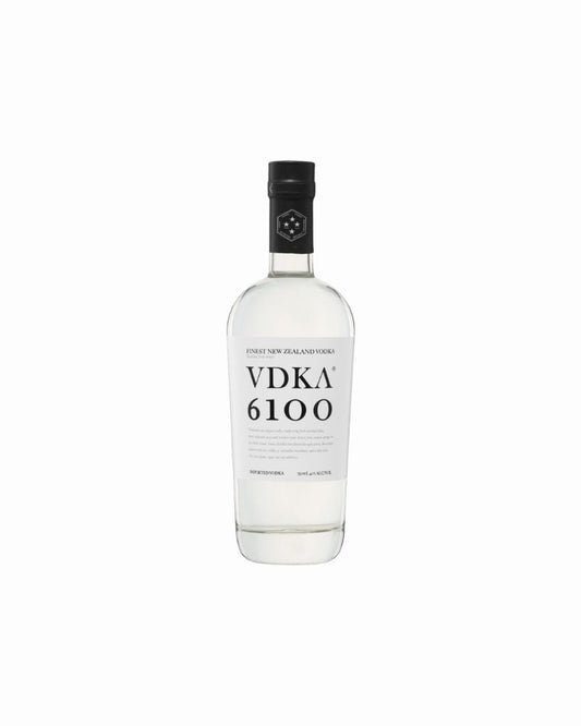 VDKA 6100 750mL