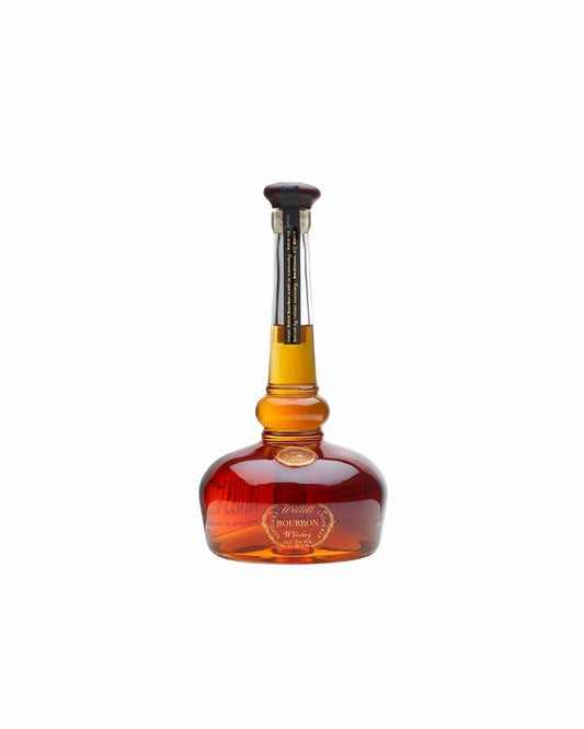 Willett Family Pot Still Reserve Bourbon 750mL