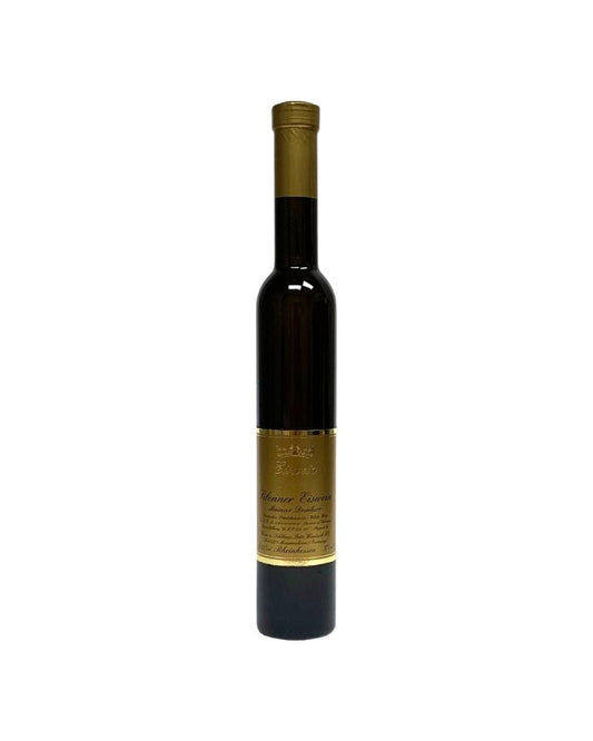 Windisch Silvaner Mainzer Domherr Eiswein 2014 375mL