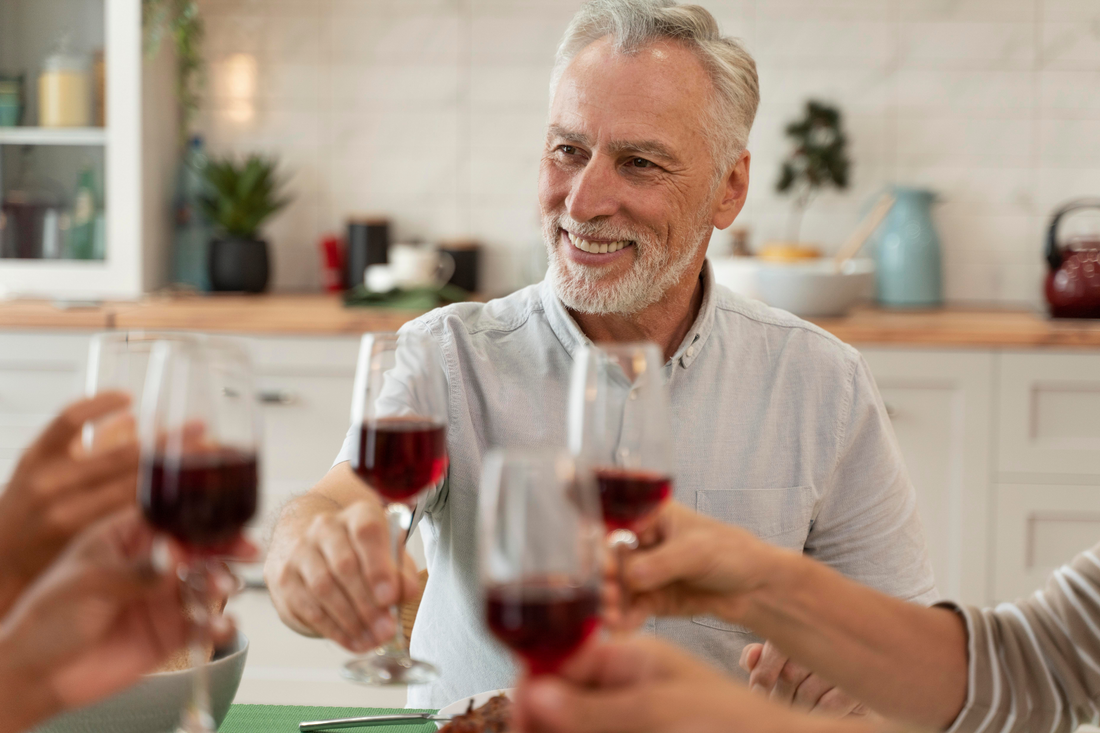 Best Father’s Day Wine Gifts in Manhattan NYC for 2026