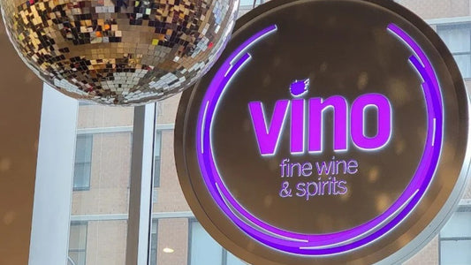 Why Curated Wine from Small Producers Beats Mass-Market Bottles at Vino Fine Wine & Spirits