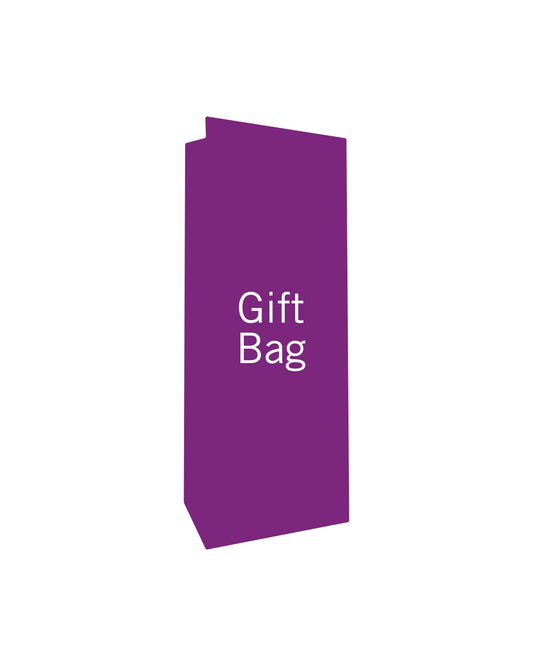 Gift Bag