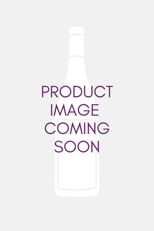 Badenhorst Caperitif Kaapse Dief Western Cape Vermouth