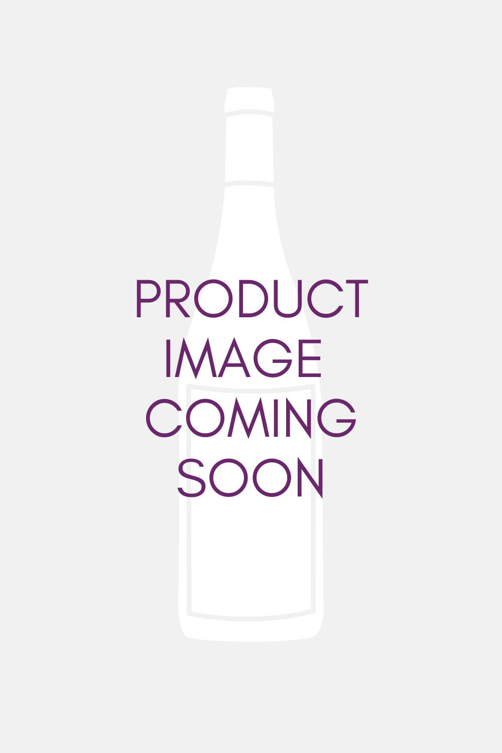 Brooklyn Cider House Rosé Cider 12oz Can