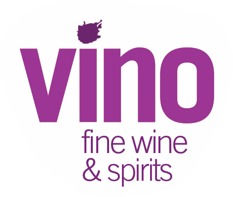 Vino Fine Wine & Spirits