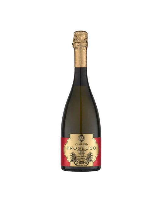 Ca' del Doge Prosecco DOC NV