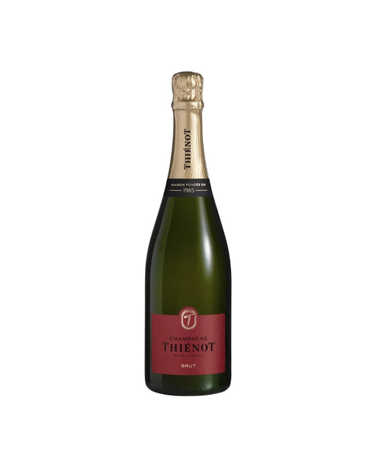 Champagne Thienot Brut NV