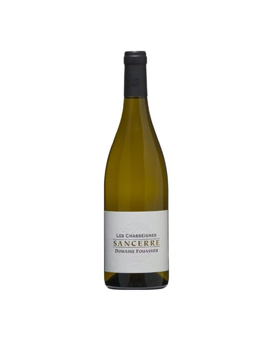 Domaine des Chasseignes Sancerre 'Les Chasseignes' 2021