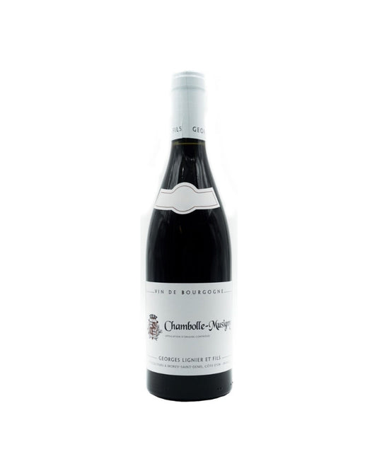 Domaine Giachino Giac Bulles Pet-Nat 2023