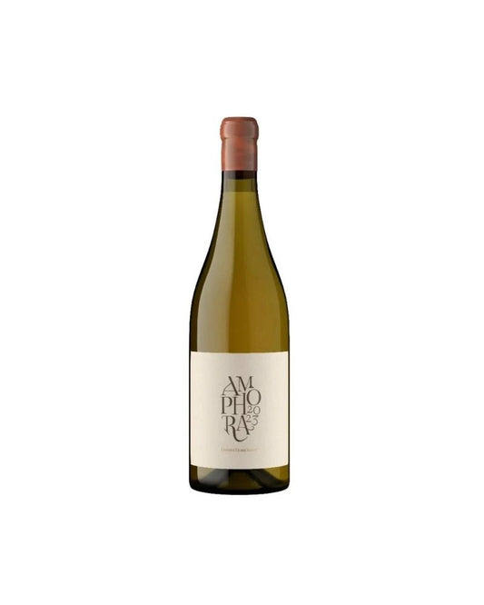 Gabrielskloof Amphora Western Cape Sauvignon Blanc 2023