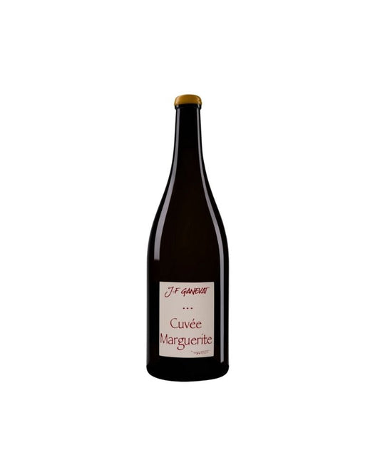 Jean-Francois Ganevat Cotes du Jura Cuvee Marguerite 2016 1.5L