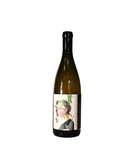 Jolie-Laide Wines Aligote 2022